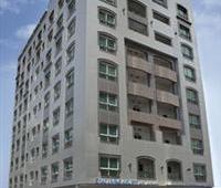 Time Opal Hotel Apartments Apts