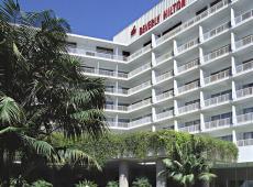 Beverly Hilton 4*