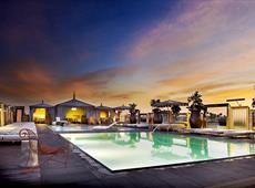 SLS Hotel at Beverly Hills 5*