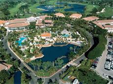 Doral Golf Resort 4*