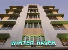 Winter Haven 3*