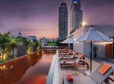 In Residence Bangkok Sukhumvit 5*