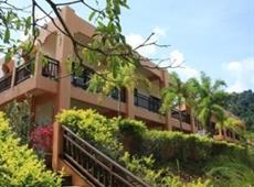 Khaolak Palm Hill Resort 3*