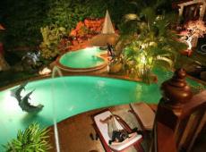Coco Palace Resort 4*