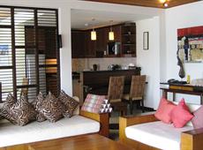 IndoChine Resort & Villas 4*