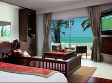 Safari Beach Hotel 3*