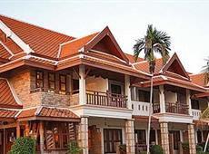 Anantaya Resort 3*