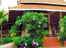Phupaya Resort 3*