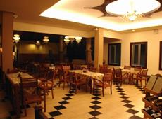 Phupaya Resort 3*