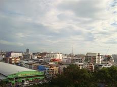 View Talay Central 3*