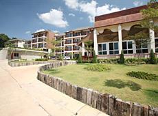 Capital O 1111 Ananda Lanta Resort (SHA Plus) 3*