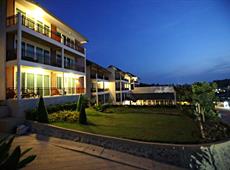 Capital O 1111 Ananda Lanta Resort (SHA Plus) 3*