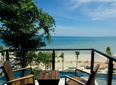 Beyond Resort Krabi 4*