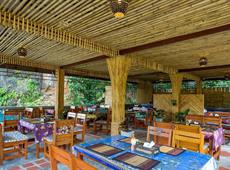 Railay Phutawan Resort - Railay Krabi 3*