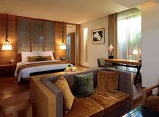 InterContinental Hua Hin Resort 5*