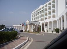 Bizerta Resort 4*