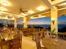Amarela Resort 4*