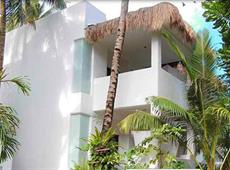 The Boracay Beach Resort 3*
