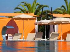Cap d`Antibes Beach Hotel 4*