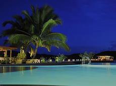 El Rio Y Mar Island Resort 4*