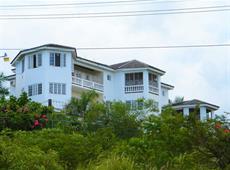 Emerald View Resort Villa 3*