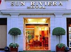 Exclusive Hotel Sun Riviera