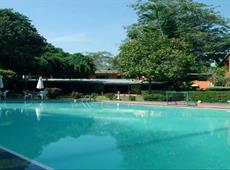 Miridiya Lake Resort 2*