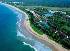 Koggala Beach Hotel 3*