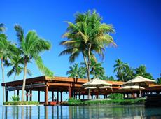 Sheraton Fiji Resort 5*