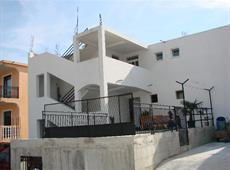 Villa Edita VILLAS