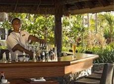 Sofitel Fiji Resort & Spa 5*