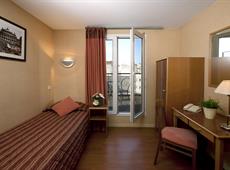 Classics Hotel Bastille 3*