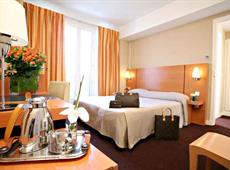 Holiday Inn Paris - Auteuil 3*
