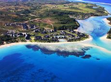 InterContinental Fiji Golf Resort & Spa