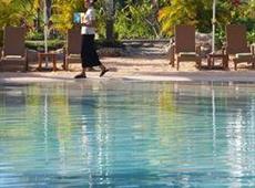 Radisson Resort Fiji Denarau Island 5*