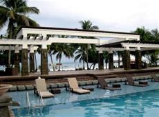 Sheridan Beach Resort 4*