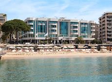 JW Marriott Cannes 5*