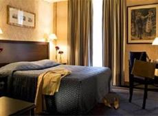 Hotel Renoir Saint-Germain 3*