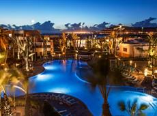 Les Dunes d'Or Hotel & SPA  4*