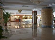 Adalya Resort & Spa 5*