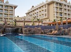 Adalya Resort & Spa 5*