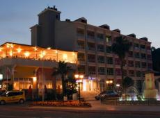 Vela Hotel Icmeler 3*