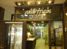Hotel Valmar 2*