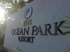 The Ocean Park Resort 4*