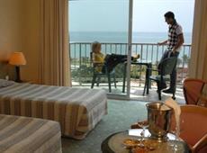 Altis Resort Hotel & Spa 5*