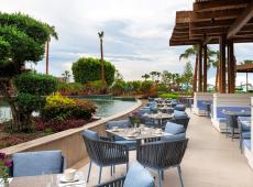 Kaya Palazzo Golf Resort Belek 5*