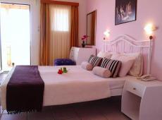 Club Creta Suites Resort 4*