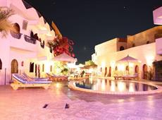 Dahab Plaza Hotel 3*