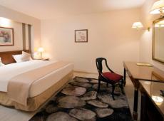 Swiss Inn Nile Hotel 4*