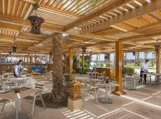 Stella Makadi Beach Resort & Spa 5*